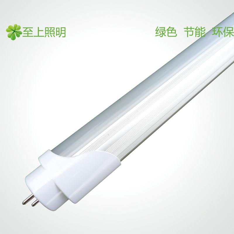 LED日光灯管T8管1.2米20W